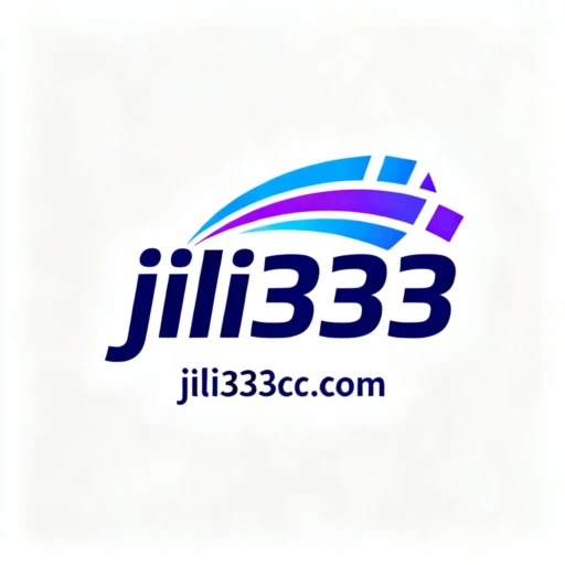 jili333