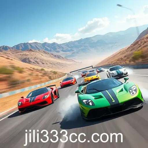 jili333
